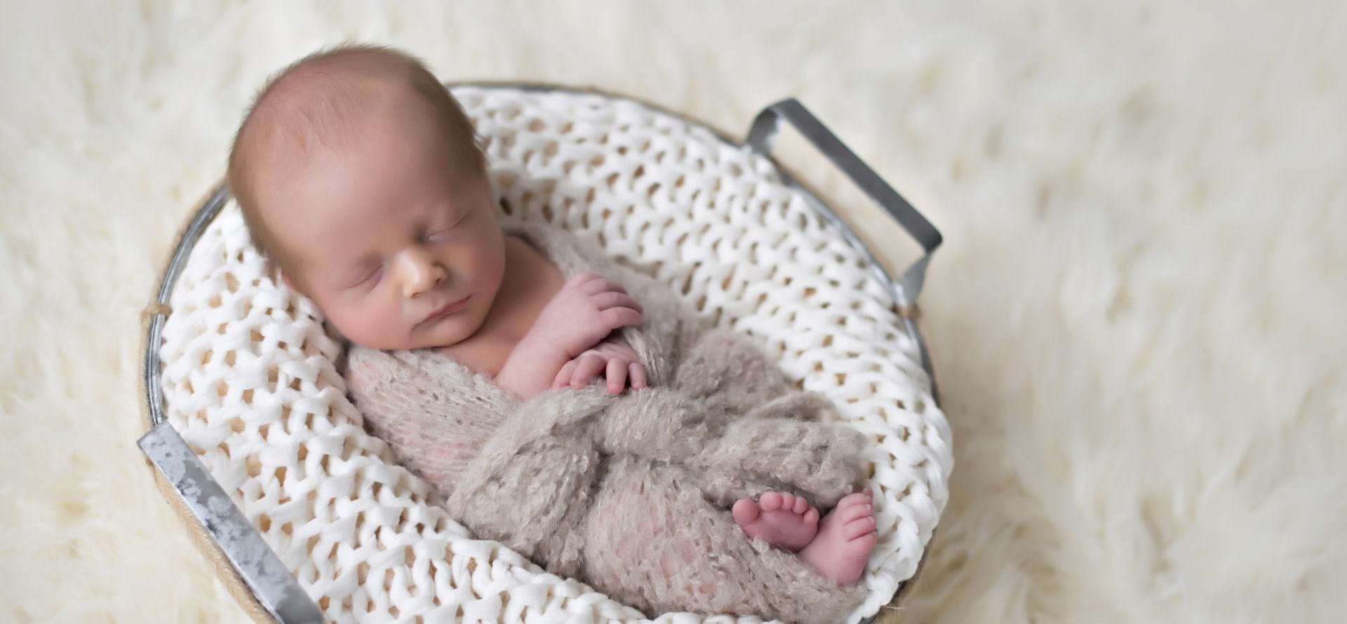 Holistic Individualised Care