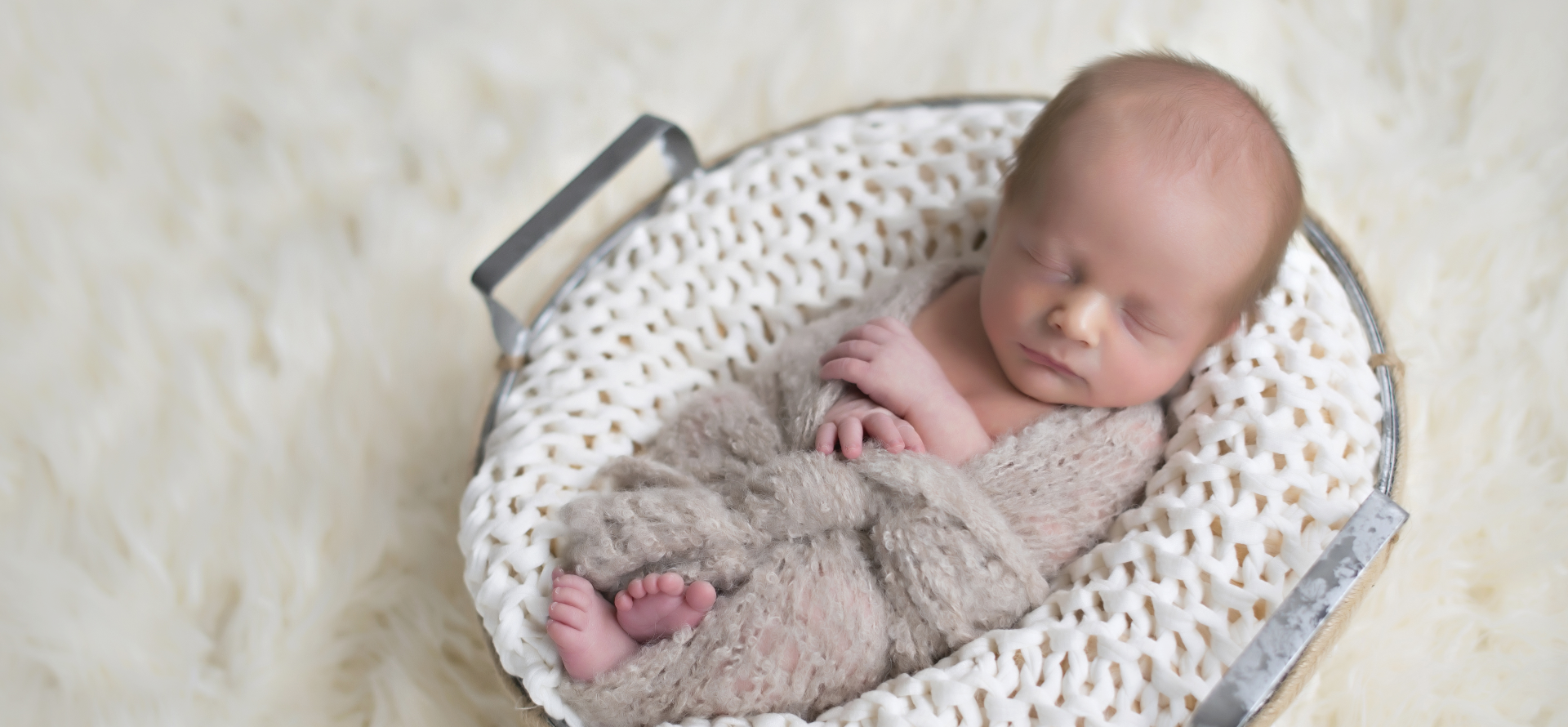 Holistic Individualised Care